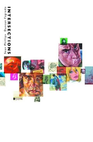 Intersections Cover