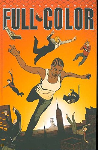 Attempted cover for Book ID: 1582408408