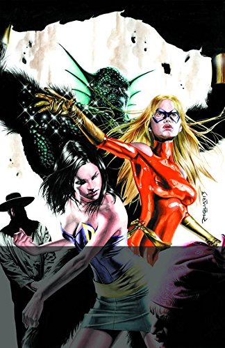 Attempted cover for Book ID: 1582408416