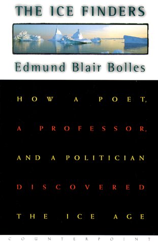 Attempted cover for Book ID: 1582430306