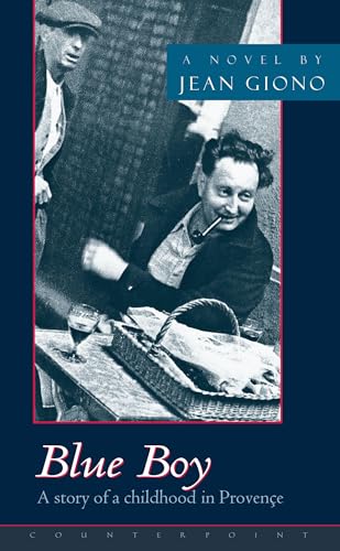 Attempted cover for Book ID: 1582430519