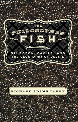 The philosopher fish Cover
