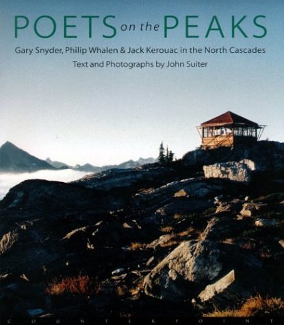 Poets on the Peaks Cover