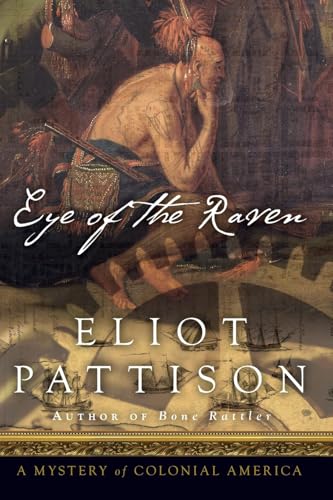 Attempted cover for Book ID: 1582437017