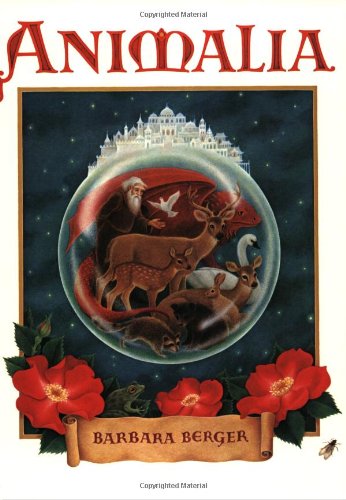 Attempted cover for Book ID: 1582460124