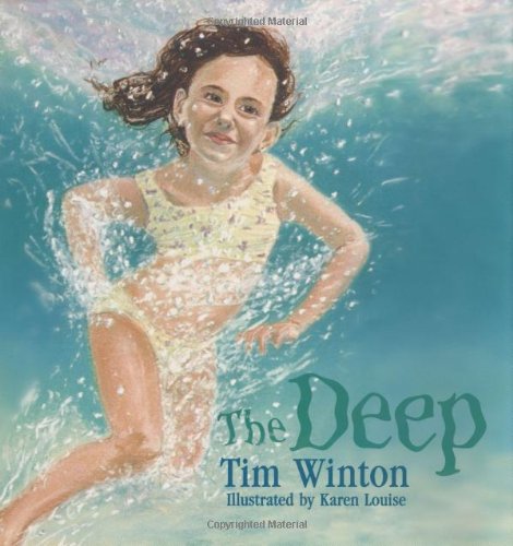 Attempted cover for Book ID: 1582460248