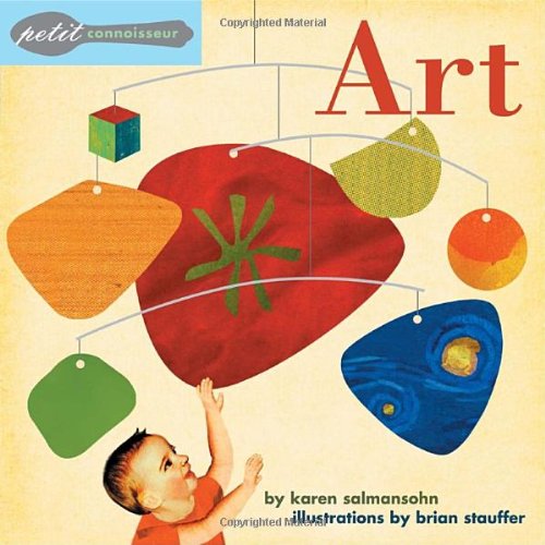 Art Cover