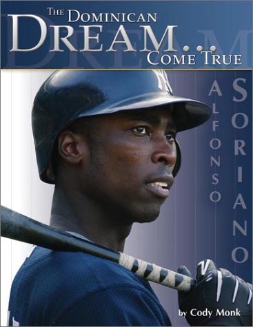 Alfonso Soriano Cover