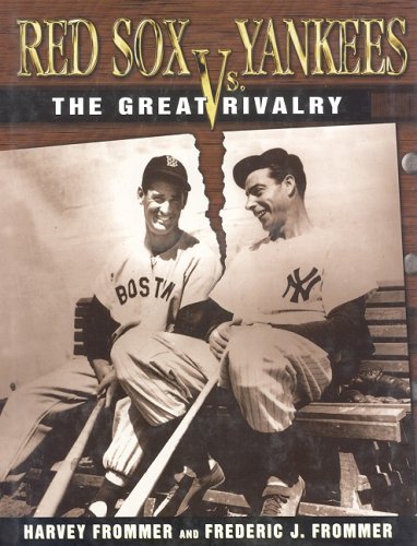Red Sox vs. Yankees Cover