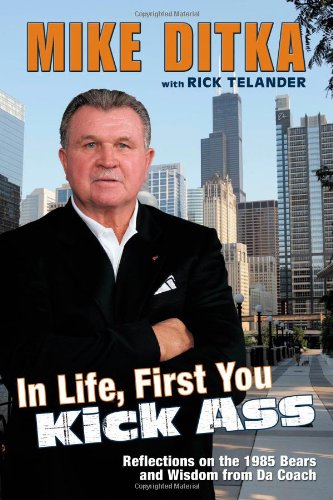 Attempted cover for Book ID: 1582619778