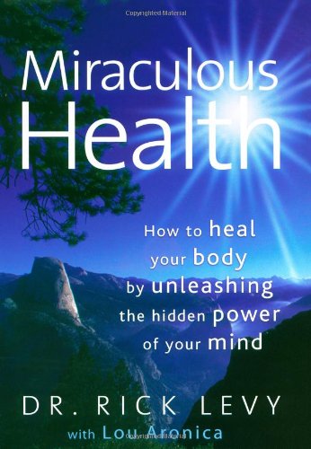 Miraculous Health Cover