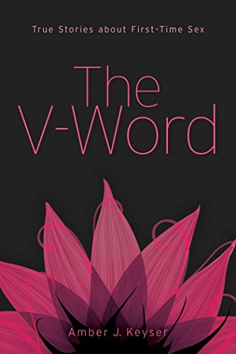 Voices of wisdom Cover