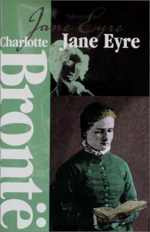 Signature Classics  Cover