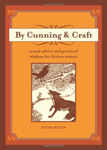 By Cunning & Craft Cover