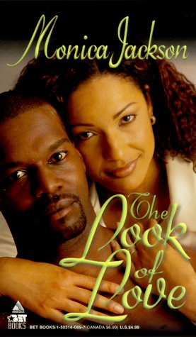 The look of love Cover