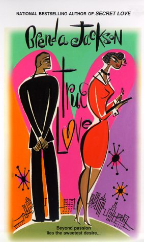 Attempted cover for Book ID: 1583141448