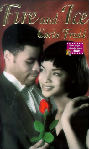 Attempted cover for Book ID: 1583142258