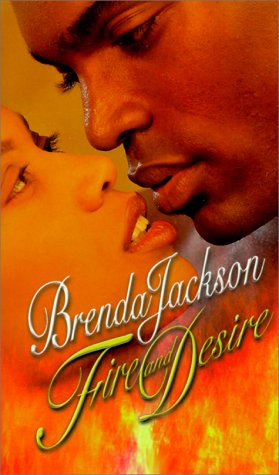 Fire And Desire (Arabesque) Cover