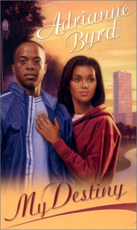 Attempted cover for Book ID: 1583142924