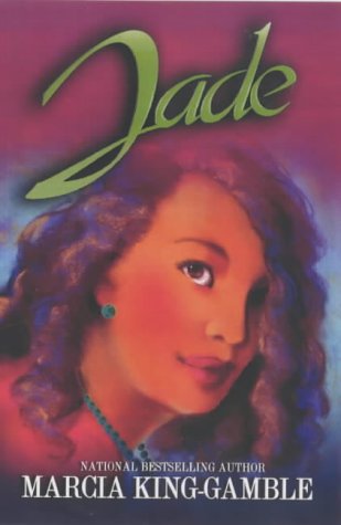 Jade Cover