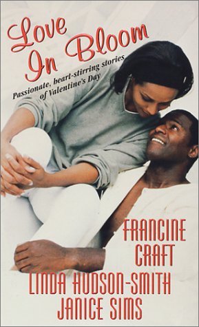 Attempted cover for Book ID: 158314319X