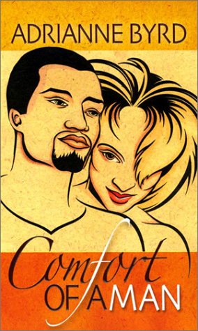 Attempted cover for Book ID: 1583144285