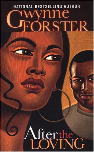 Attempted cover for Book ID: 1583146210