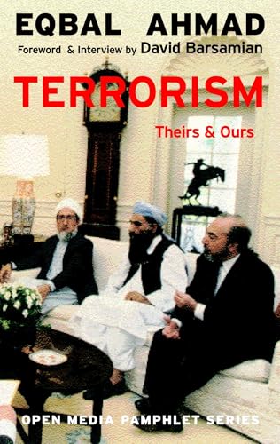 Terrorism Cover