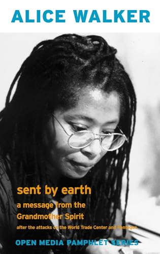 Sent by Earth Cover