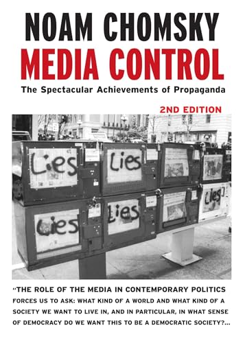 Media control Cover