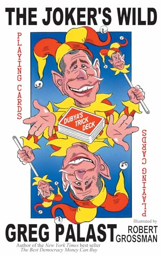 Attempted cover for Book ID: 1583226249