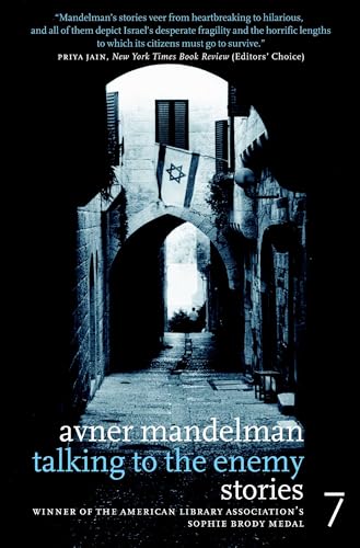 Attempted cover for Book ID: 1583227296