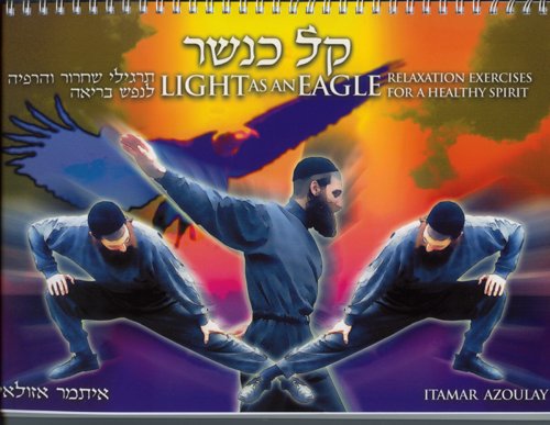 Attempted cover for Book ID: 1583304185