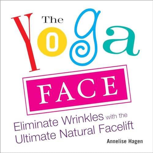 The Yoga Face Cover
