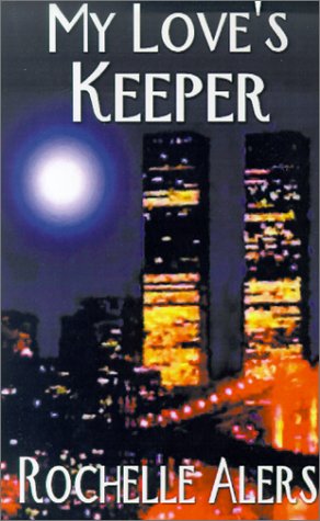 Attempted cover for Book ID: 1583459707