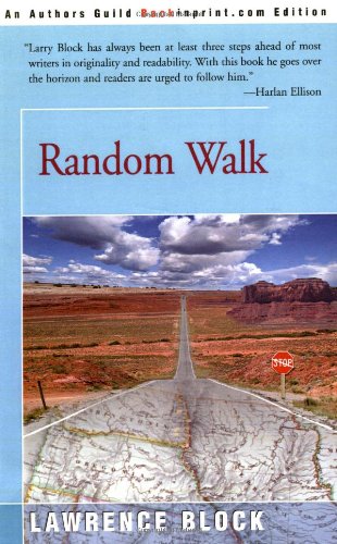 Random Walk Cover