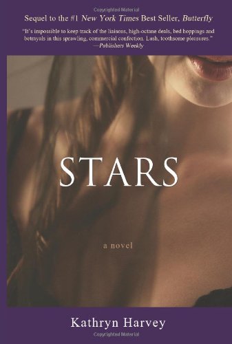 Stars Cover