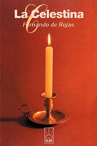 Attempted cover for Book ID: 1583488030