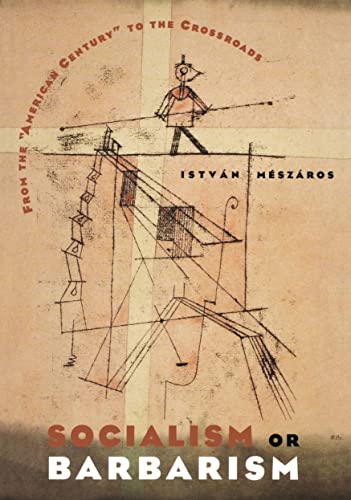 Attempted cover for Book ID: 1583670521