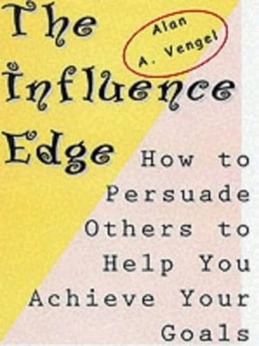 The influence edge Cover