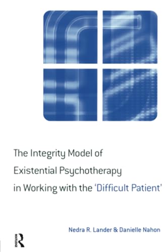 Attempted cover for Book ID: 1583912207