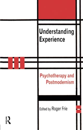 Understanding experience Cover