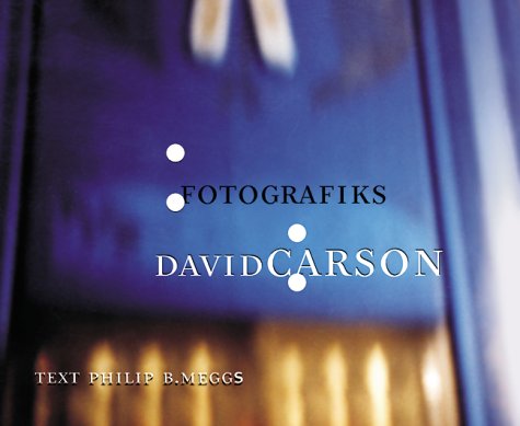 Fotografiks Cover