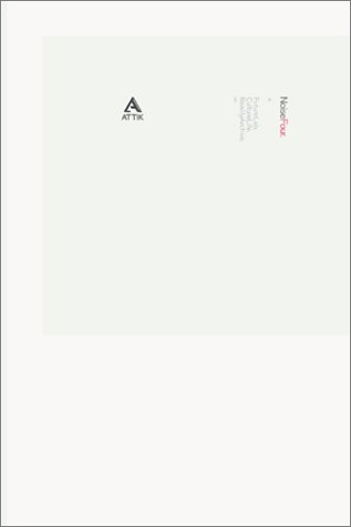 Attempted cover for Book ID: 1584230940