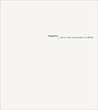 Book Cover for 1584231009