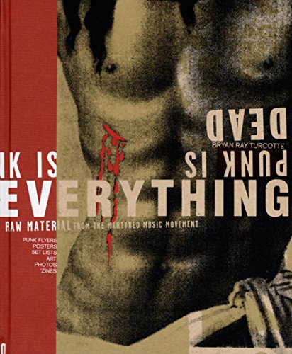 Attempted cover for Book ID: 1584231084