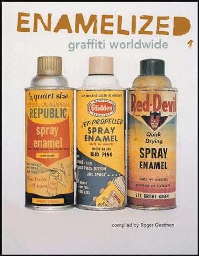 Attempted cover for Book ID: 158423170X