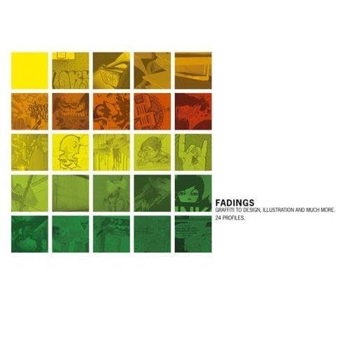 Attempted cover for Book ID: 1584232196