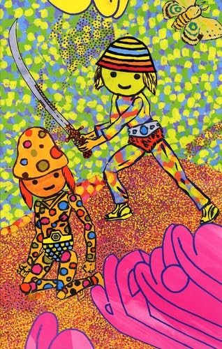 Attempted cover for Book ID: 1584232471