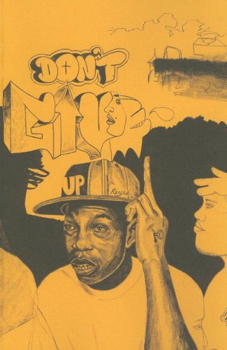 Attempted cover for Book ID: 1584232706